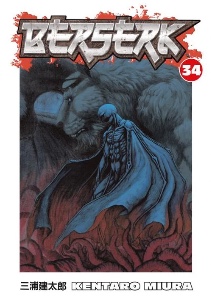 Volume 34