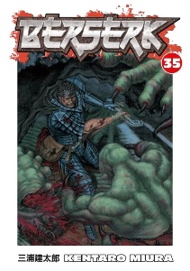 Volume 35
