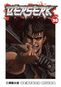 Volume 36