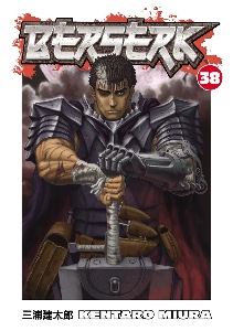 Volume 38