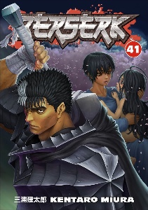Volume 41
