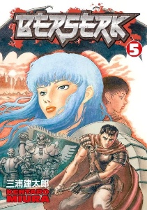 Volume 5