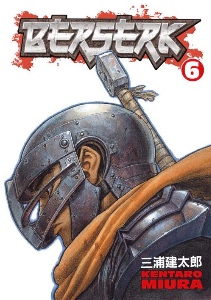 Volume 6