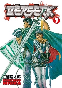 Volume 7