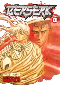 Volume 8