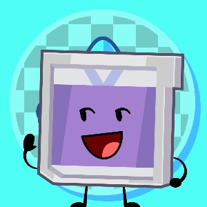 3DS-Cart