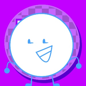A-Random-Character