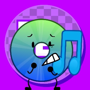 Aero-Disk