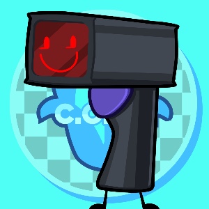 Barcode-Scanner