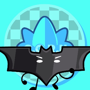 Batarang