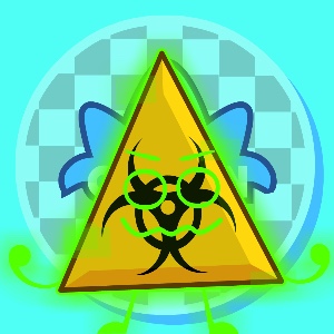 Biohazard