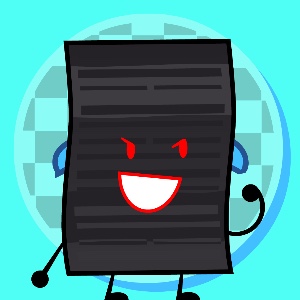 Blacklist