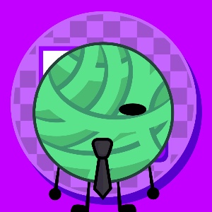 Boogey-Man