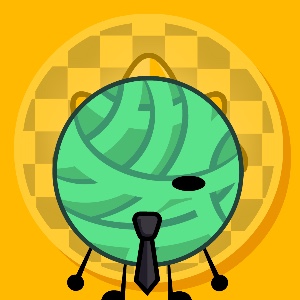 Boogey-Man (S2)