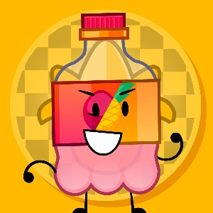 Cherry-Pineapple-Soda