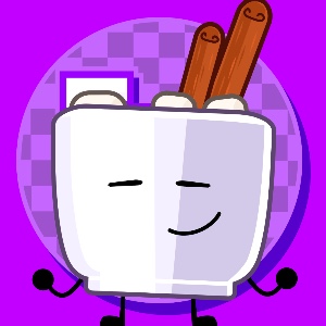 Cocoa