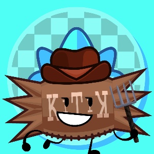Country-Kit