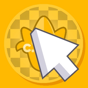 Cursor