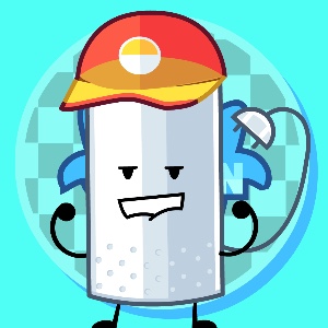 Faulty-Air-Humidifier