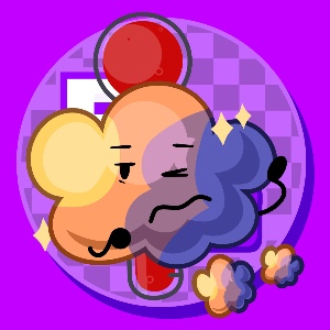 Fever-Dream
