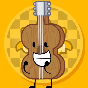 Fiddle