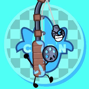 Fisher
