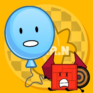 Float-On (S2)