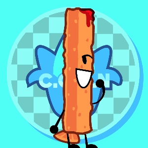 Fried-Shrimp-Stick