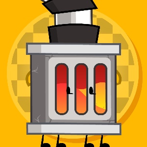 Furnace