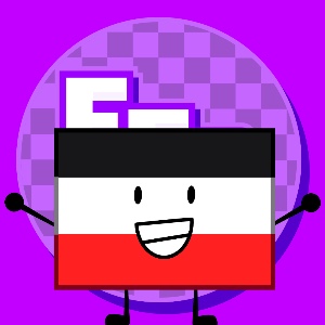 German-Flag