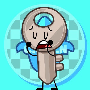 Key