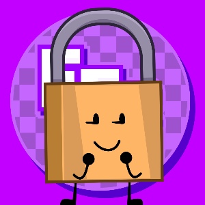 Lock