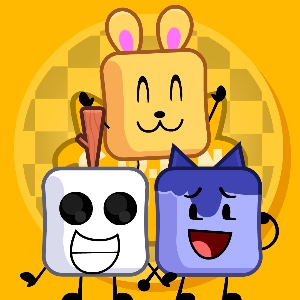 Mini-Mellows