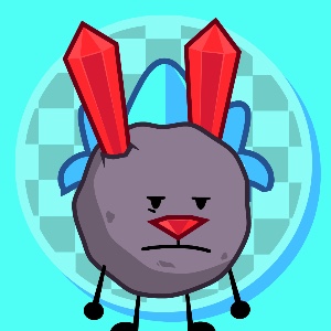 Rabbite