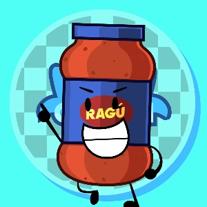 Ragu