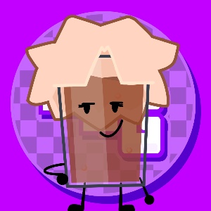Rootbeer