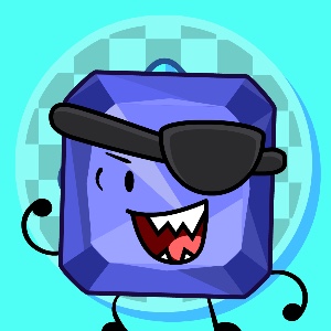 Sapphire