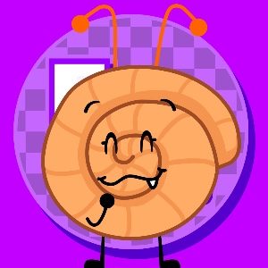 Shelly