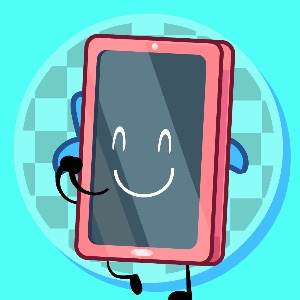 Telefone
