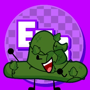 Vinny (S1)