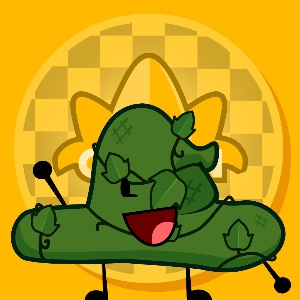 Vinny (S2)