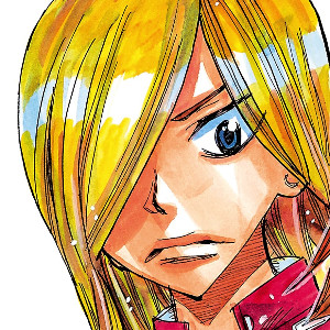 Aoyagi Hajime
