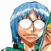 Higashimura Sondai