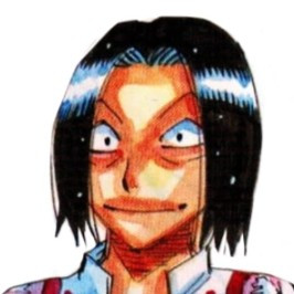 Ihara Tomoya