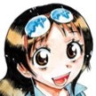 Kanzaki Miki