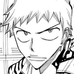 Kanzaki Toji