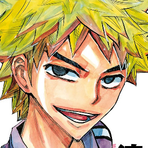 Kawada Takuya