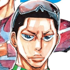 Kinjou Shingo