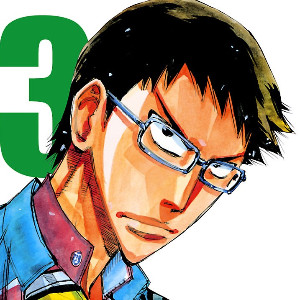 Koga Kimitaka