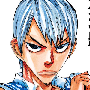 Kuroda Yukinari